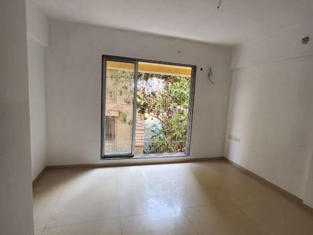 Rental | 2 BHK 540 Sq.Ft. Apartment in Dem Phoenix