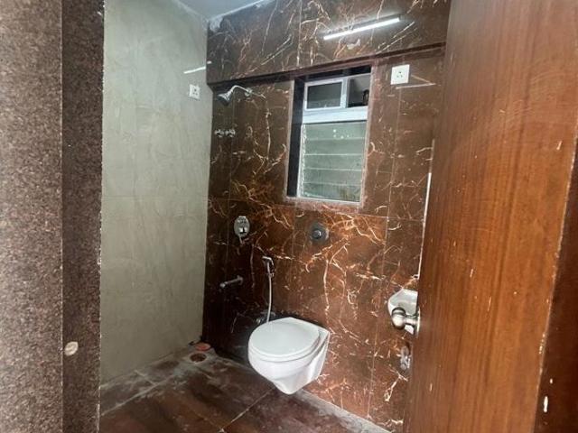 Rental | 2 BHK 540 Sq.Ft. Apartment in Dem Phoenix