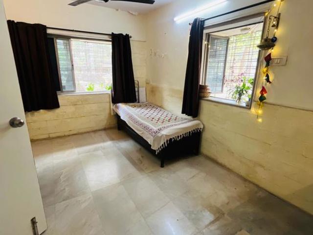 Rental | 2 BHK 542 Sq.Ft. Apartment in Padmavati Aadesh