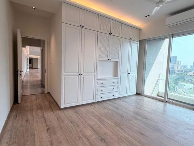 Rental | 2 BHK 557 Sq.Ft. Apartment in The Baya Central