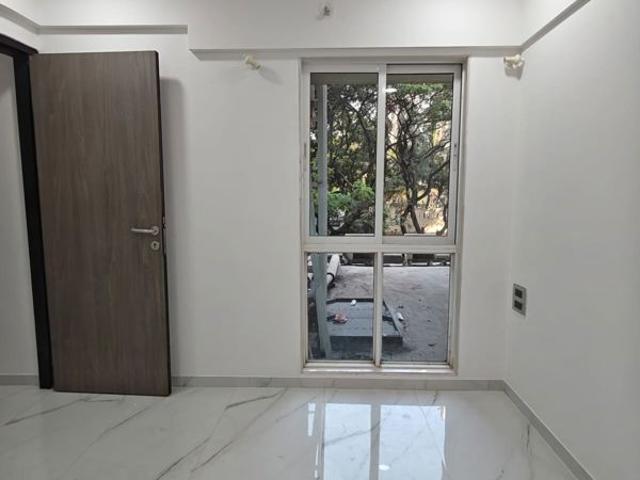 Rental | 2 BHK 557 Sq.Ft. Apartment in Nahar Amaryllis Towers and Plaza