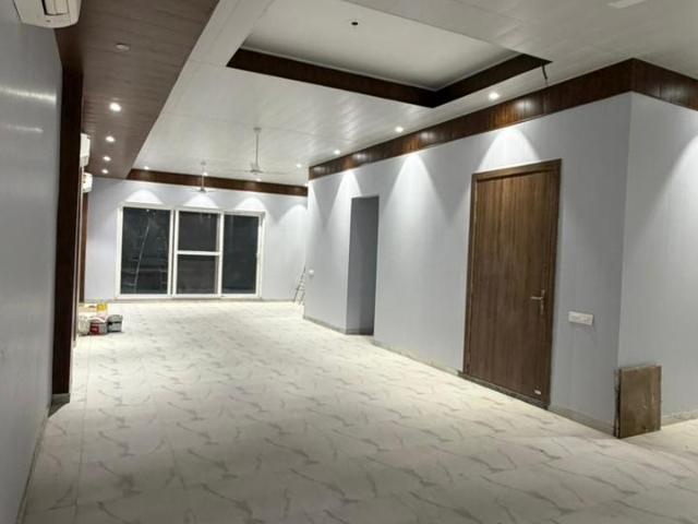 Rental | 2 BHK 5500 Sq.Ft. Apartment in Welldone Augusta Point