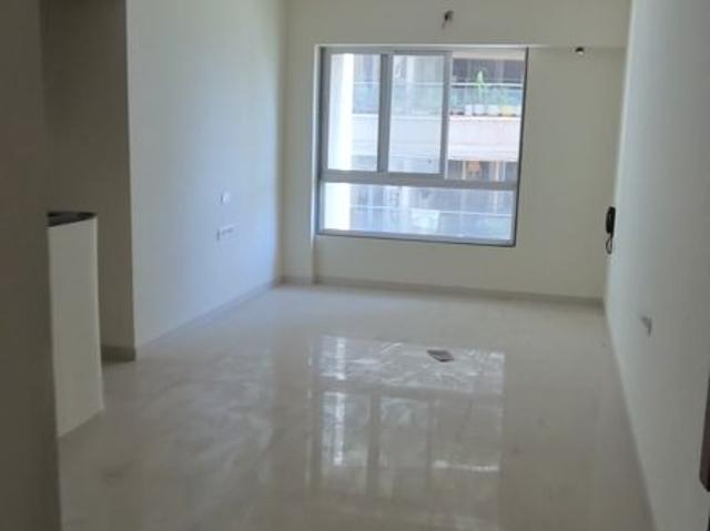 Rental | 2 BHK 550 Sq.Ft. Apartment in Triumph Omkareshwar CHS