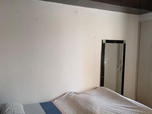 Rental | 2 BHK 550 Sq.Ft. Apartment in Vashisht Heights