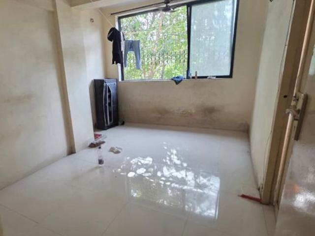 Rental | 2 BHK 550 Sq.Ft. Apartment in Ashish CHS Andheri