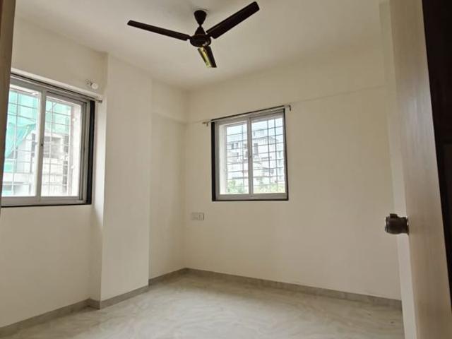 Rental | 2 BHK 550 Sq.Ft. Apartment in Balewadi
