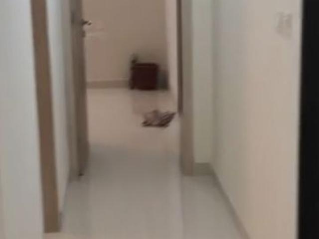 Rental | 2 BHK + 550 Sq.Ft. Apartment in Dadar West