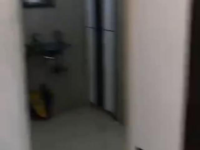 Rental | 2 BHK + 550 Sq.Ft. Apartment in Ghatkopar East