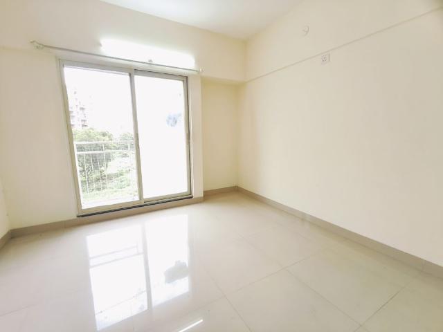 Rental | 2 BHK 550 Sq.Ft. Apartment in Godrej Horizon