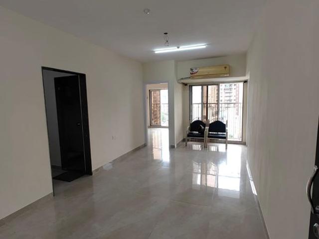 Rental | 2 BHK 550 Sq.Ft. Apartment in KSA AL Rayyan