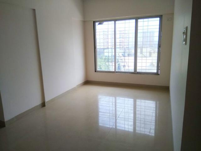 Rental | 2 BHK 550 Sq.Ft. Apartment in Neptune CHS Andheri West