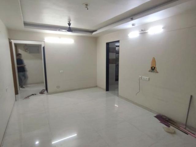 Rental | 2 BHK 550 Sq.Ft. Apartment in Omkar Arcade