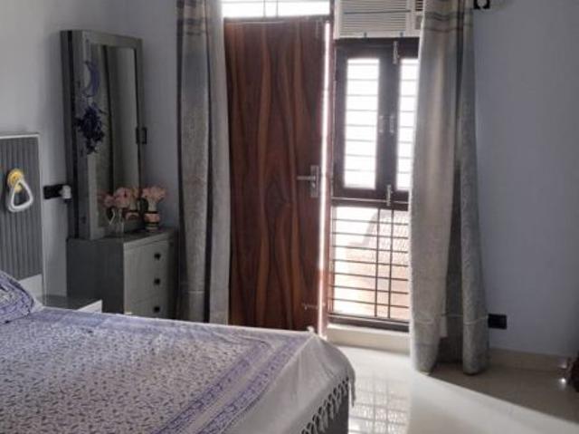 Rental | 2 BHK 550 Sq.Ft. Apartment in OP Floridaa