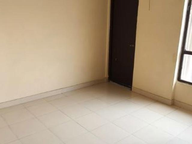 Rental | 2 BHK 550 Sq.Ft. Apartment in OP Floridaa