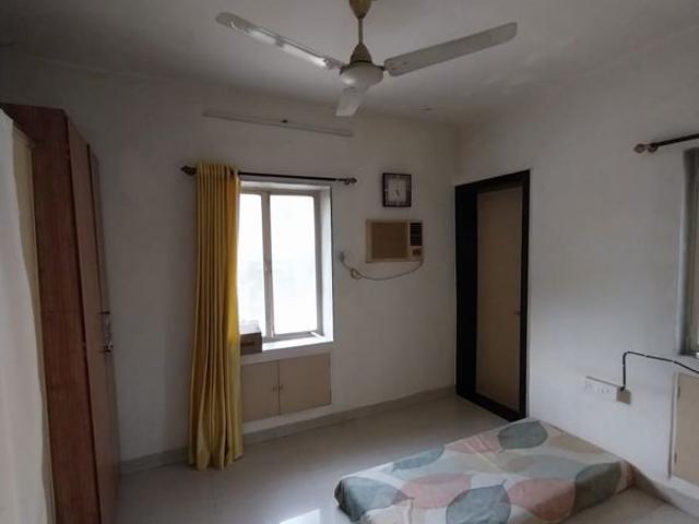 Rental | 2 BHK 550 Sq.Ft. Apartment in Sandesh Nagar