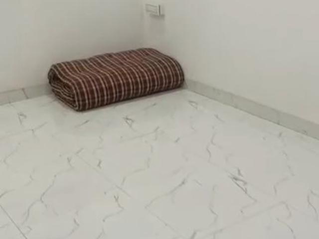 Rental | 2 BHK 550 Sq.Ft. Apartment in Sumangal CHS Sion