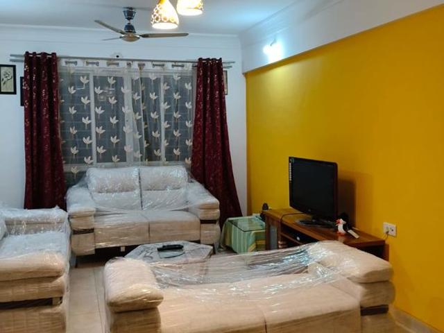 Rental | 2 BHK 565 Sq.Ft. Apartment in Karia Konark Campus