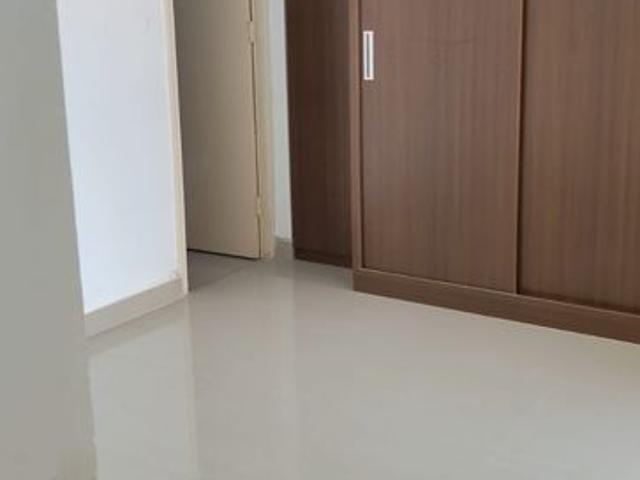 Rental | 2 BHK + 566 Sq.Ft. Apartment in Landmark The Homes 81