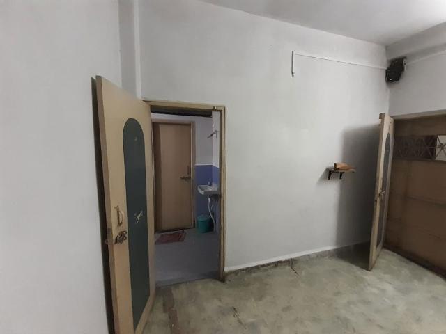 Rental | 2 BHK 567 Sq.Ft. Apartment in Karve Nagar