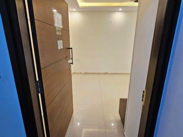 Rental | 2 BHK 560 Sq.Ft. Apartment in Bren Northern Lights