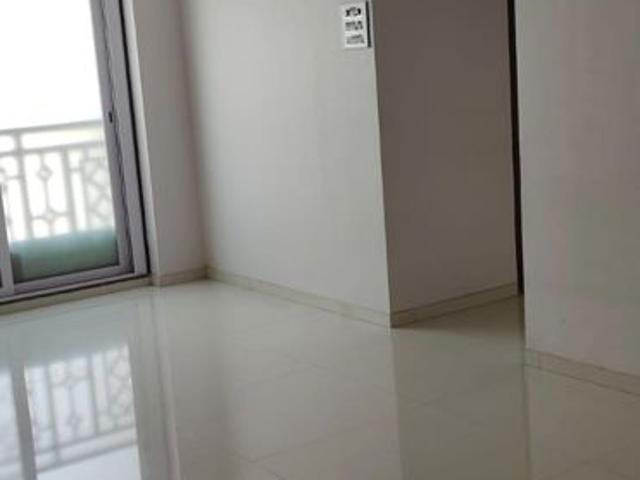 Rental | 2 BHK 560 Sq.Ft. Apartment in Fenkin Belleza
