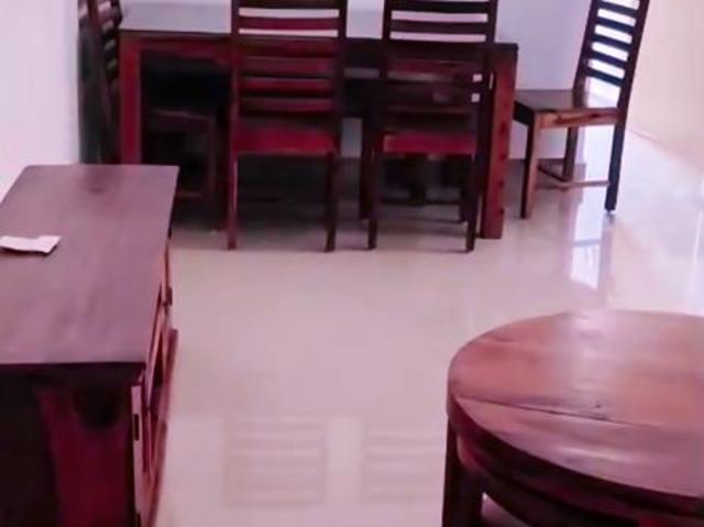 Rental | 2 BHK 560 Sq.Ft. Apartment in Landmark The Homes 81