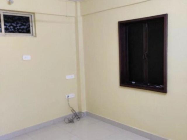 Rental | 2 BHK 560 Sq.Ft. Apartment in Sai Shradha Phase 1