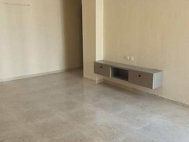 Rental | 2 BHK 574 Sq.Ft. Apartment in MRG The Meridian