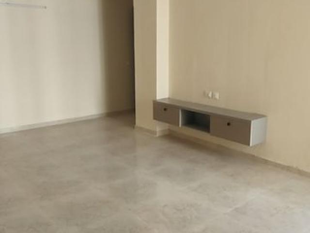 Rental | 2 BHK 574 Sq.Ft. Apartment in MRG The Meridian