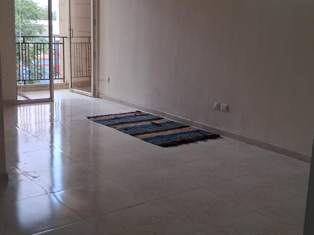 Rental | 2 BHK 574 Sq.Ft. Apartment in MRG The Meridian