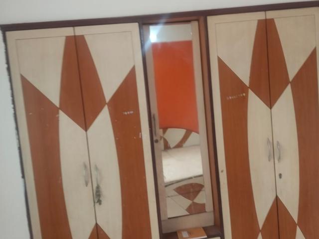 Rental | 2 BHK 575 Sq.Ft. Apartment in Lok Puram