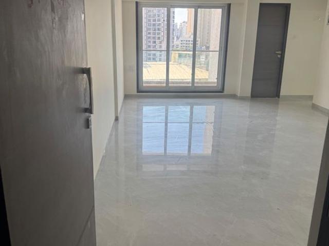 Rental | 2 BHK 575 Sq.Ft. Apartment in Pee Dee Society