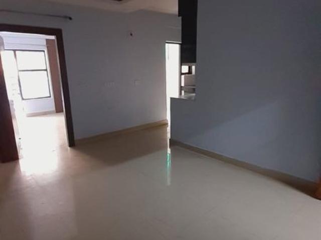 Rental | 2 BHK 570 Sq.Ft. Apartment in Adore Samriddhi