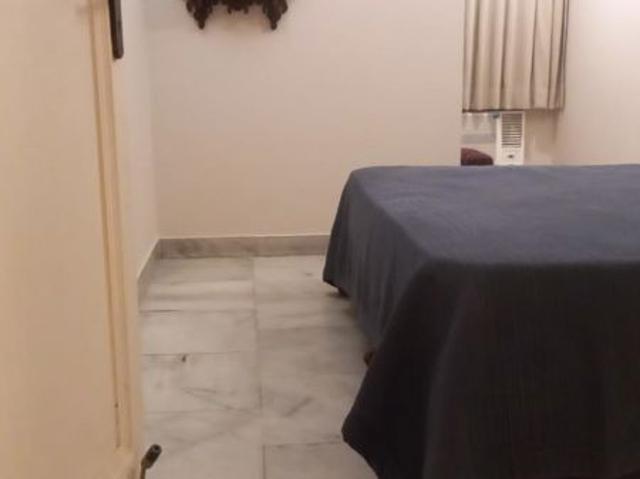 Rental | 2 BHK 570 Sq.Ft. Apartment in ROF Galleria Sector 95