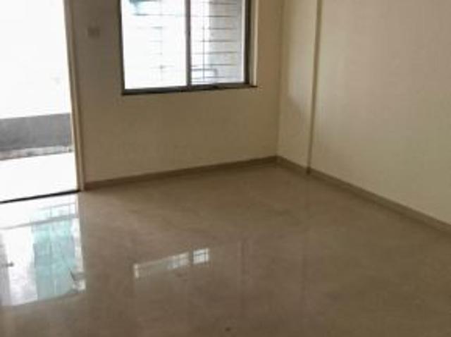 Rental | 2 BHK 584 Sq.Ft. Apartment in Gaikwad Miro
