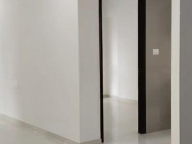 Rental | 2 BHK 585 Sq.Ft. Apartment in JD Happy Home Enclave