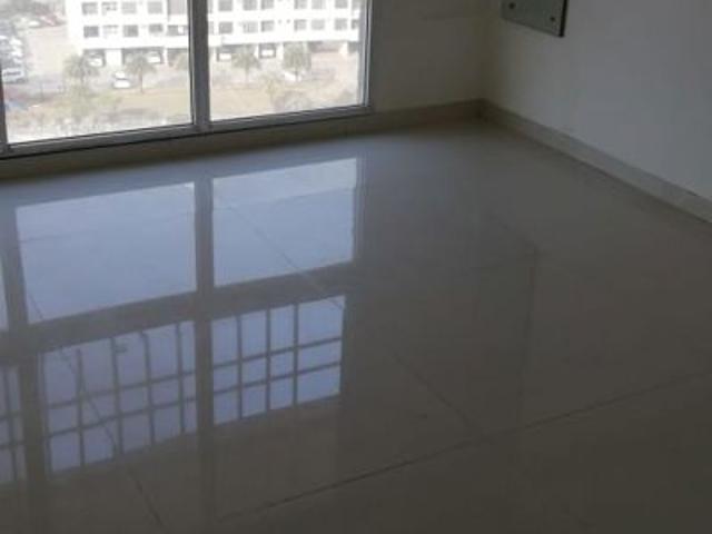 Rental | 2 BHK 586 Sq.Ft. Apartment in Veena Smart Homes