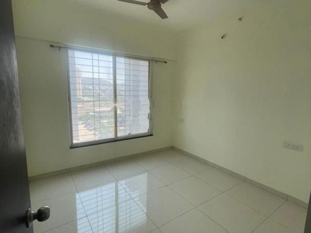 Rental | 2 BHK 588 Sq.Ft. Apartment in Kolte Patil Life Republic Universe
