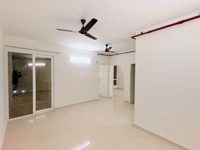 Rental | 2 BHK 588 Sq.Ft. Apartment in Signature Global Proxima Phase 2