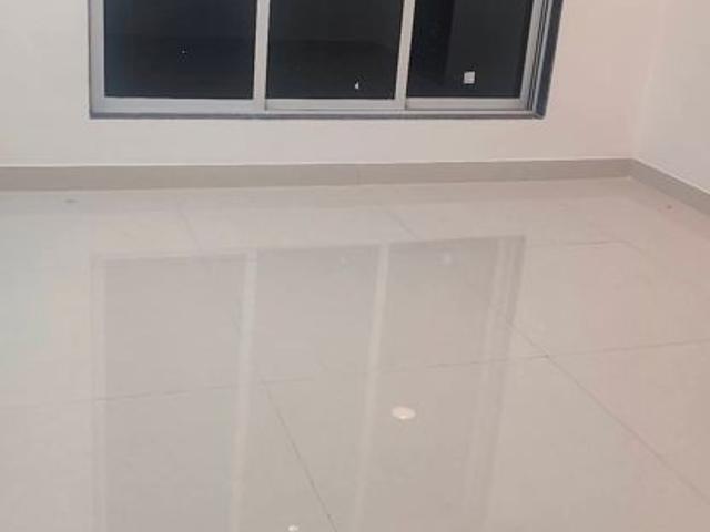 Rental | 2 BHK + 580 Sq.Ft. Apartment in DGS Sheetal Tapovan