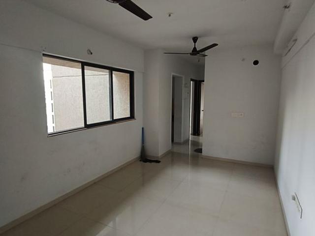 Rental | 2 BHK 580 Sq.Ft. Apartment in Lodha Downtown