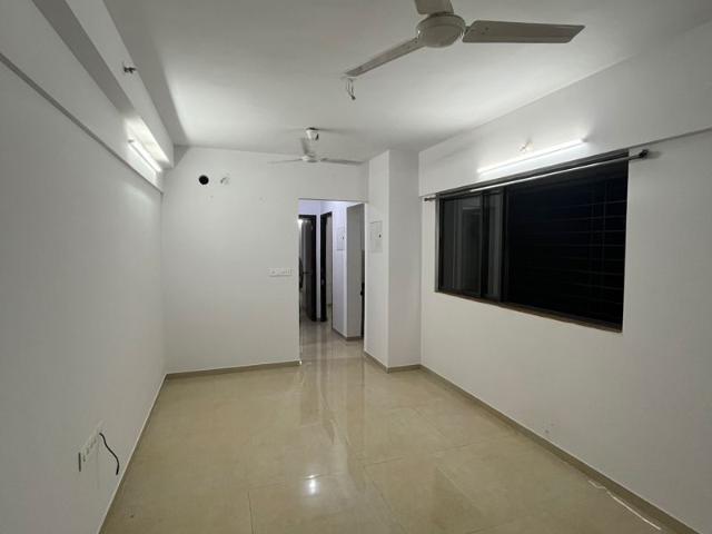 Rental | 2 BHK 580 Sq.Ft. Apartment in Lodha Palava Downtown Dombivli East