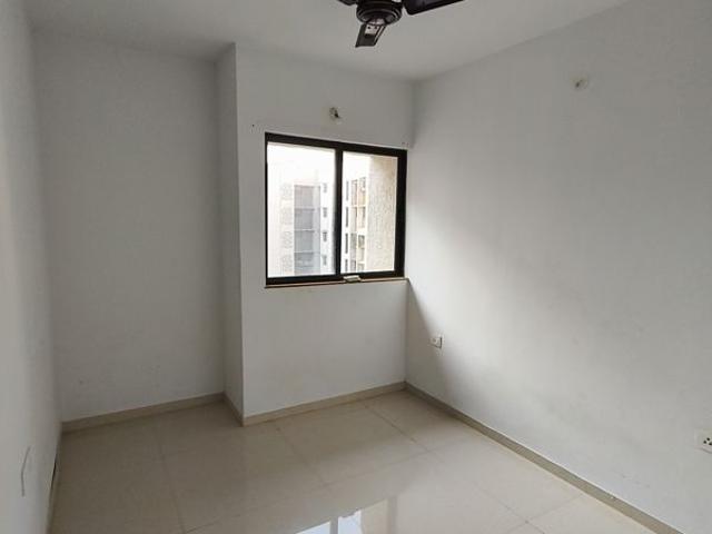 Rental | 2 BHK 580 Sq.Ft. Apartment in Lodha Palava Fontana C To H