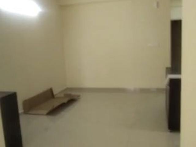Rental | 2 BHK 580 Sq.Ft. Apartment in Pyramid Midtown