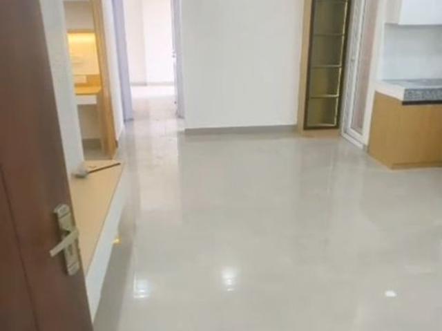 Rental | 2 BHK 581 Sq.Ft. Apartment in GLS Avenue 81