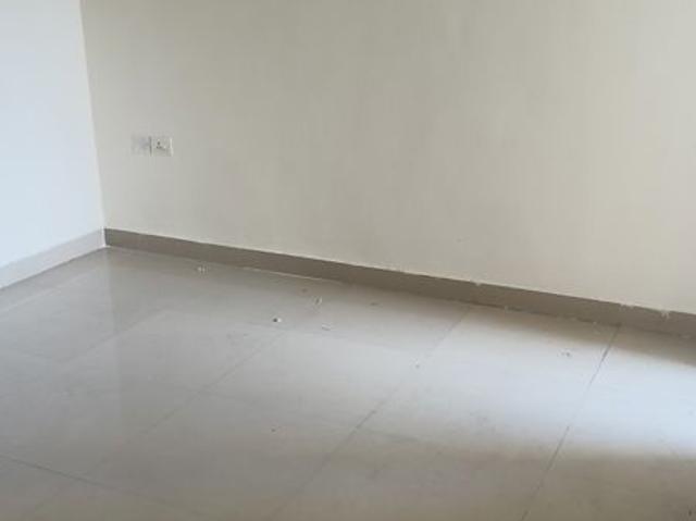 Rental | 2 BHK 582 Sq.Ft. Apartment in VVIP Addresses