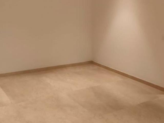 Rental | 2 BHK 594 Sq.Ft. Apartment in Hiranandani Highland