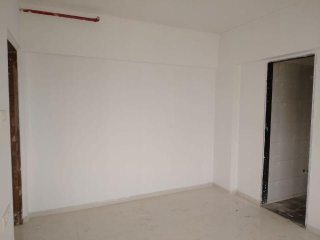 Rental | 2 BHK 594 Sq.Ft. Apartment in Skyline Sparkle