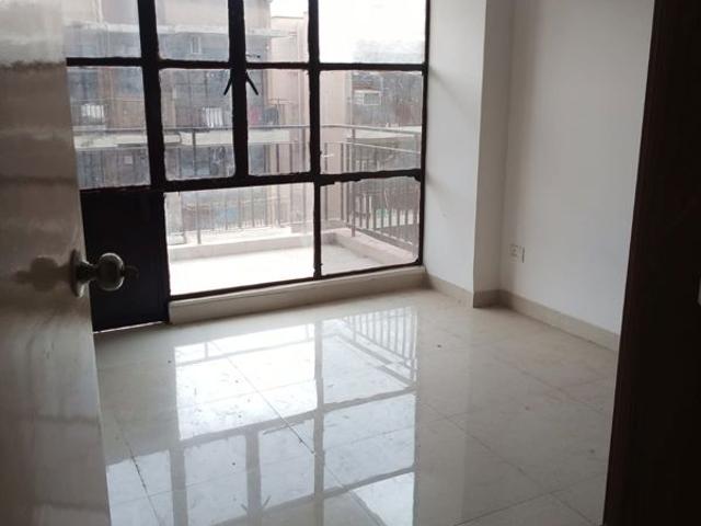 Rental | 2 BHK 598 Sq.Ft. Apartment in Signature Global Synera