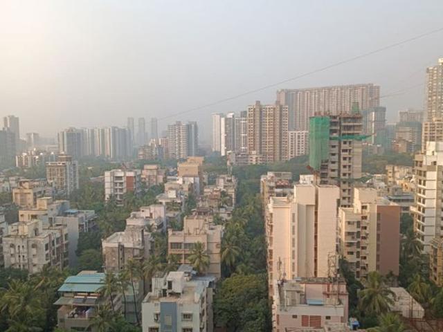 Rental | 2 BHK 599 Sq.Ft. Apartment in BP DPS Park View